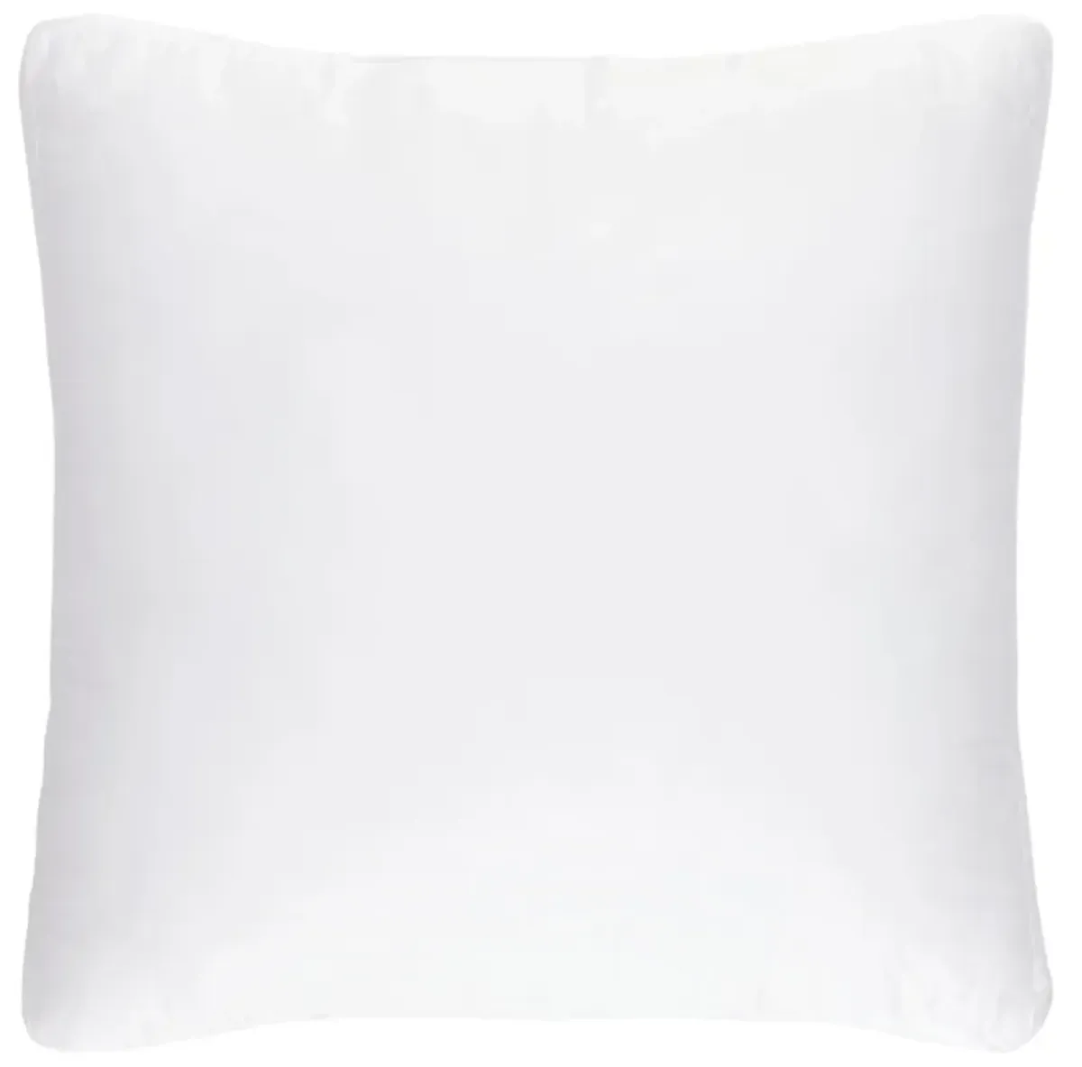 Core Down Alternative Pillow Insert