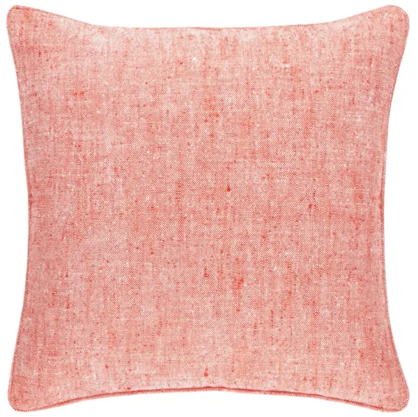 Greylock Indoor/Outdoor Decorative Pillow Cover