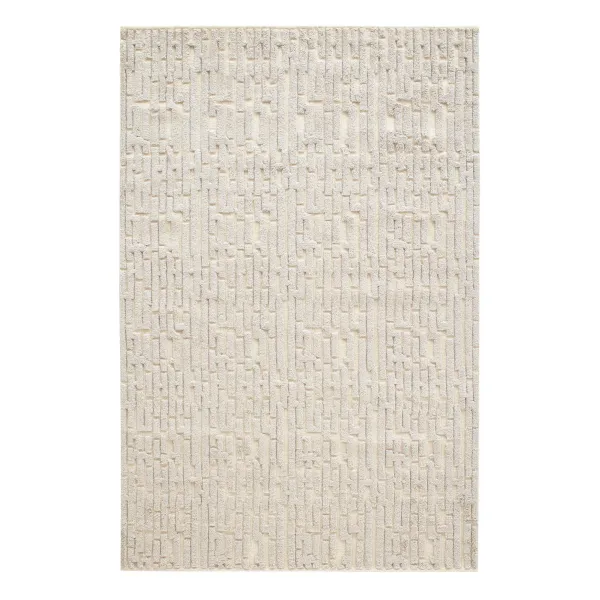 Gates Hand Knotted Wool Rug