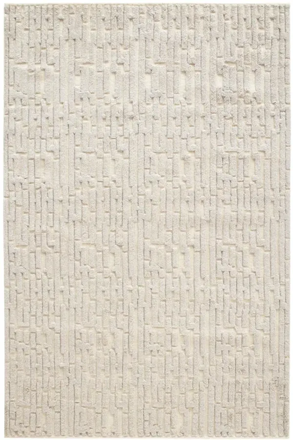 Gates Hand Knotted Wool Rug