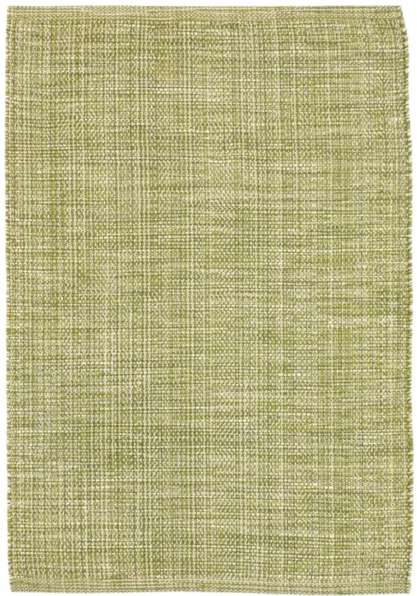 Fusion Handwoven Indoor/Outdoor Rug