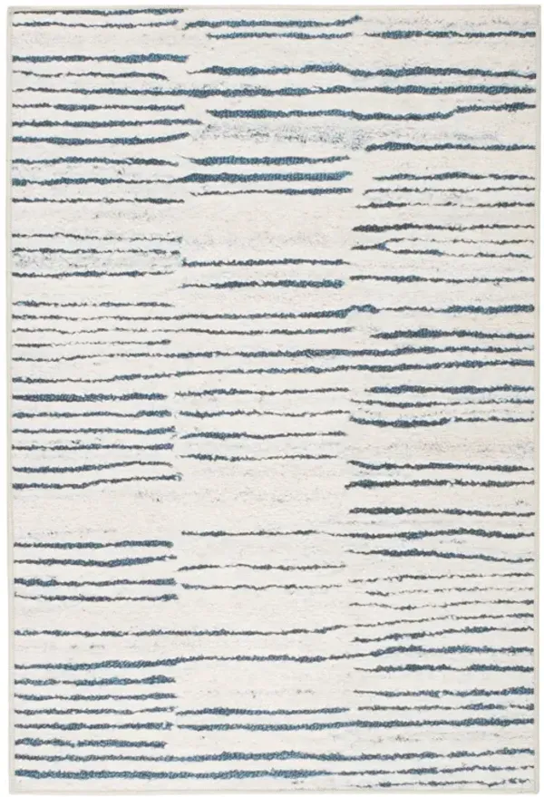 Avery Machine Washable Rug