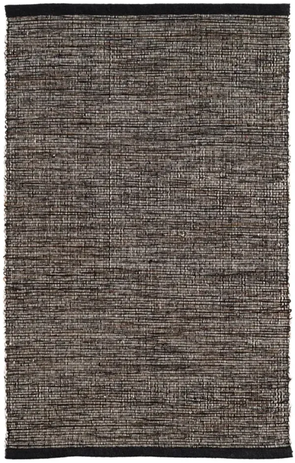 Lexington Handwoven Cotton Rug