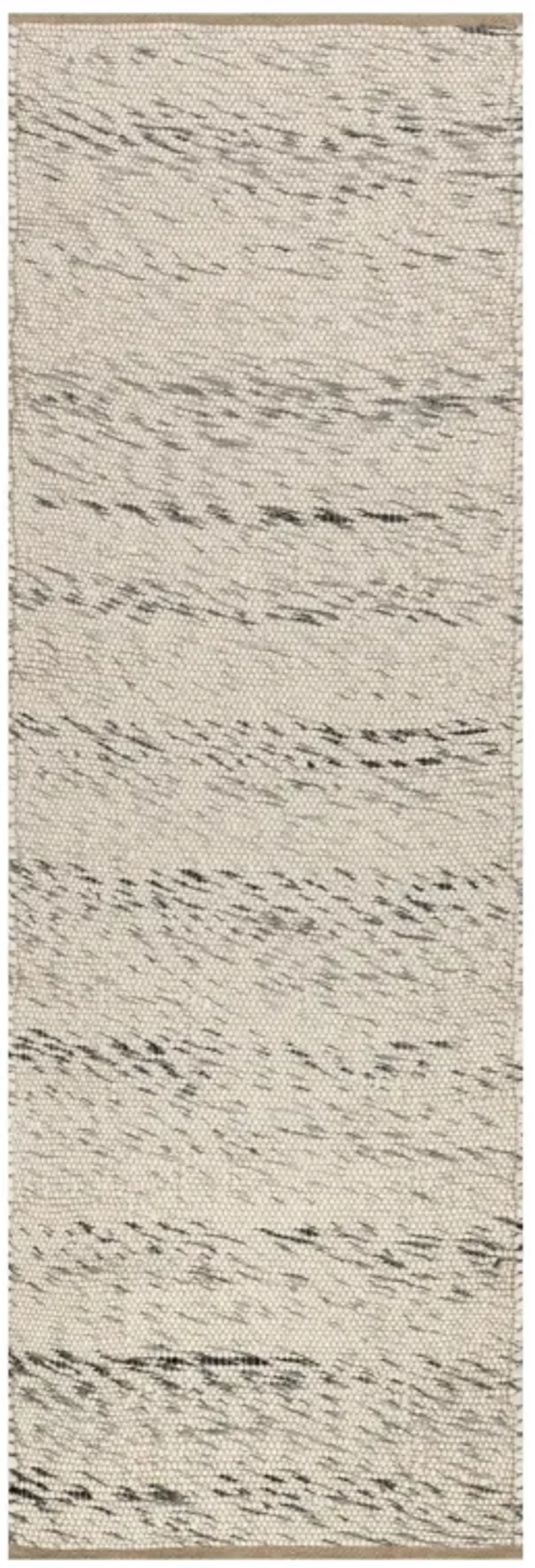 Orra Marled Rug