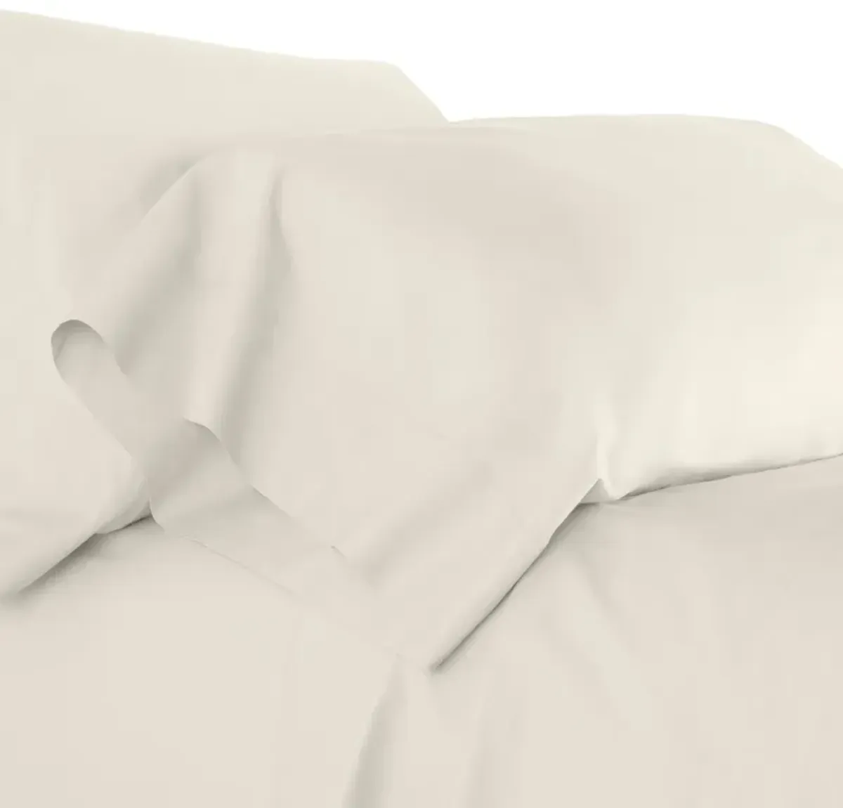 Organic Cotton Sheet Set