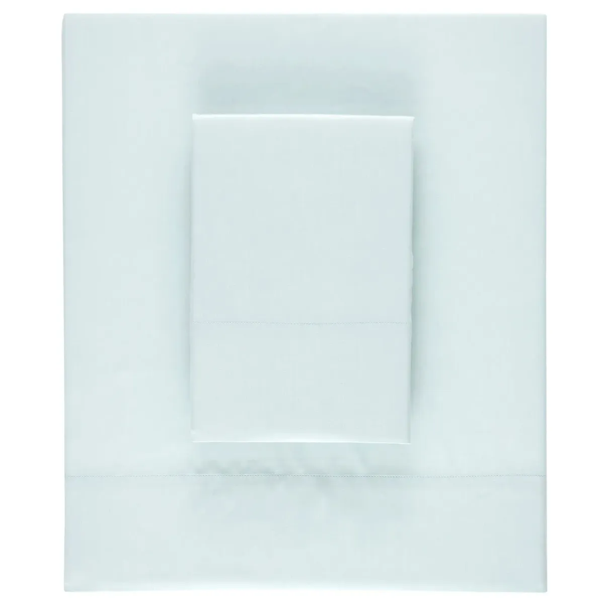 Silken Solid Sheet Set