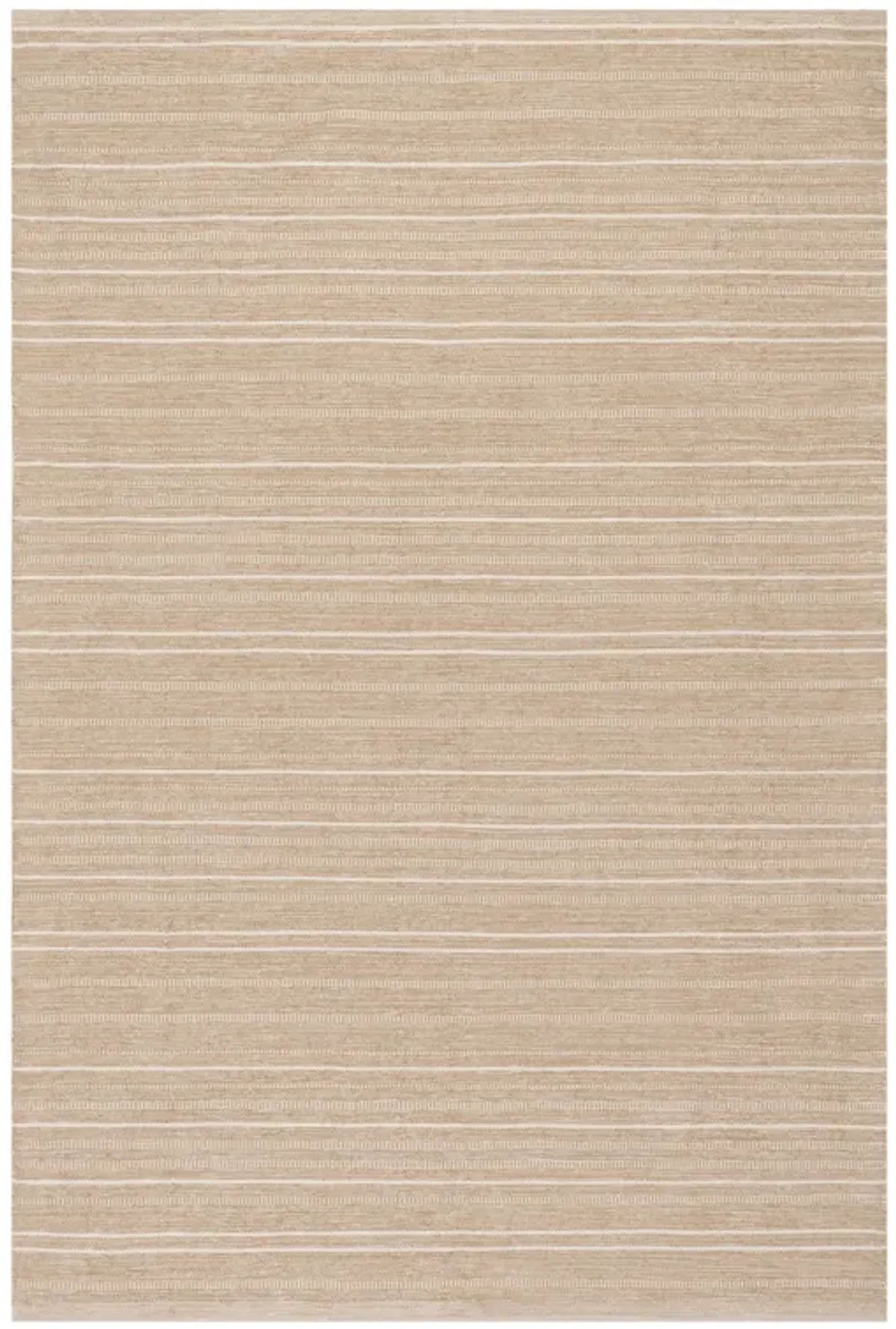 Skipper Stripe Handwoven Indoor/Outdoor Rug