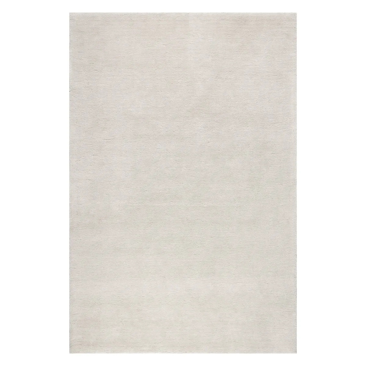 Roan New Zealand Wool Rug