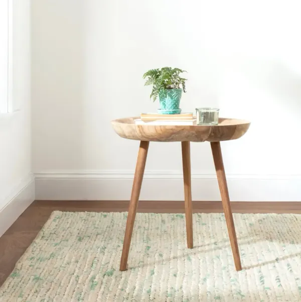 Avril Handwoven Jute Rug