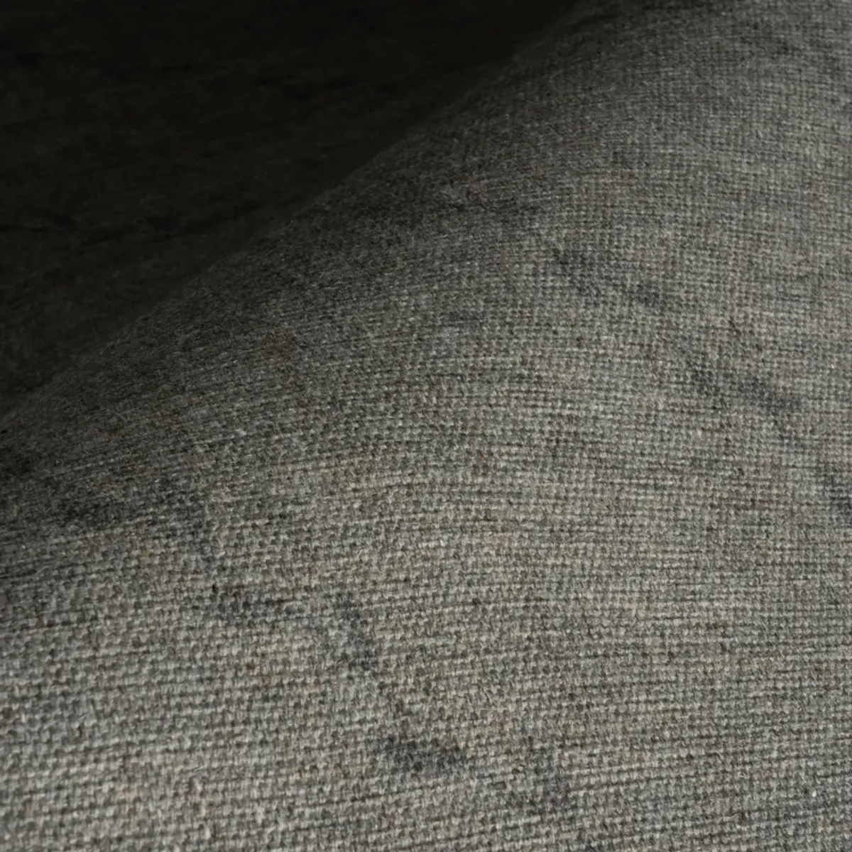 Ivy Floral Washable Rug by Nate Berkus