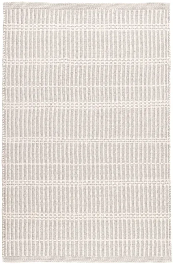 Marlo Handwoven Indoor/Outdoor Rug