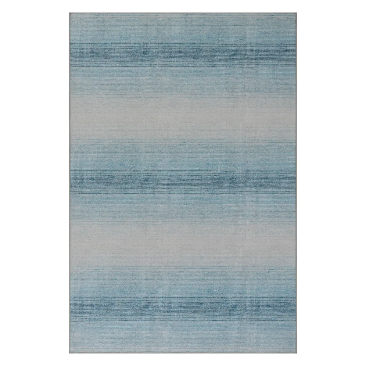 Pandora Machine Washable Rug