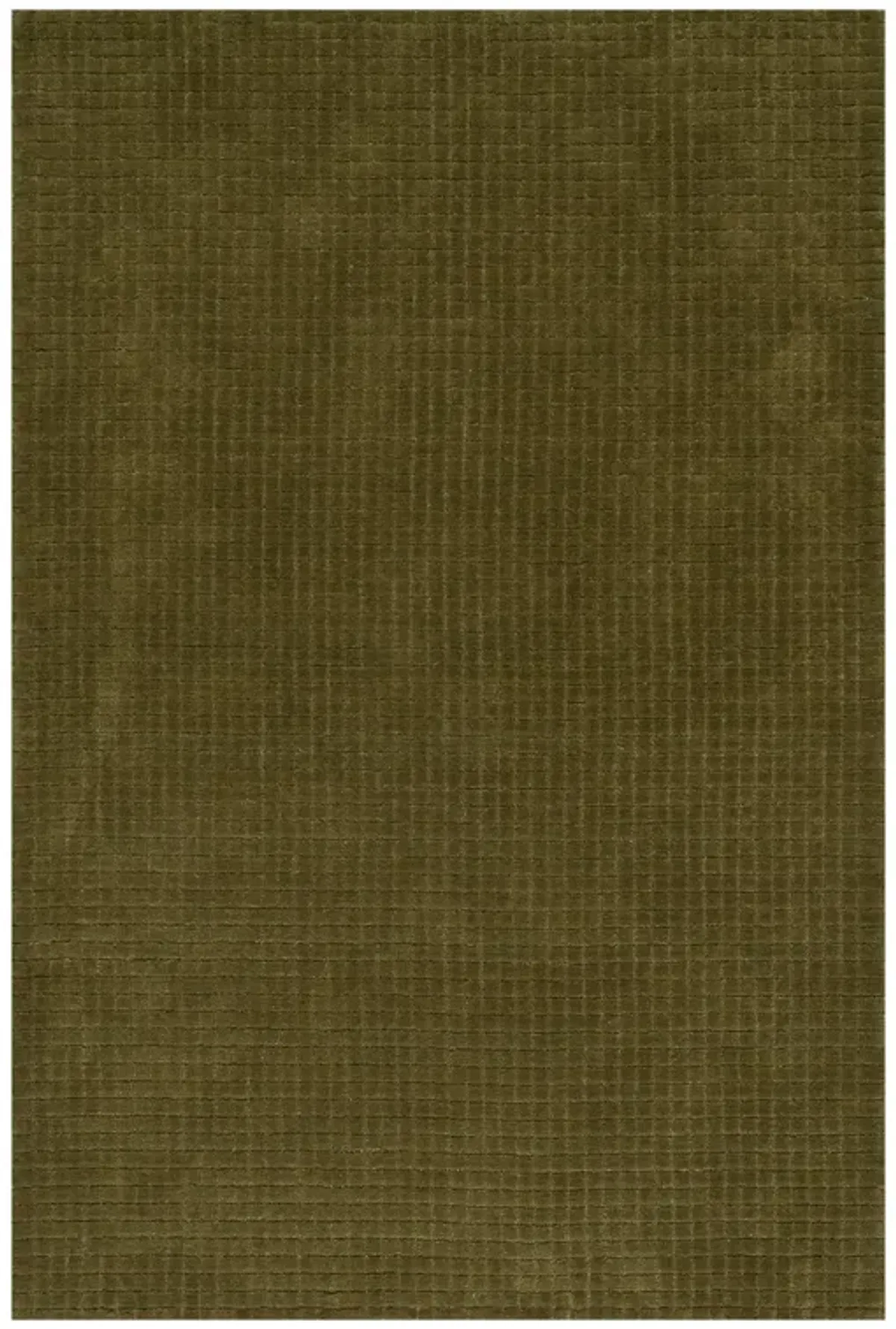 Cinnara Moroccan Striped Rug