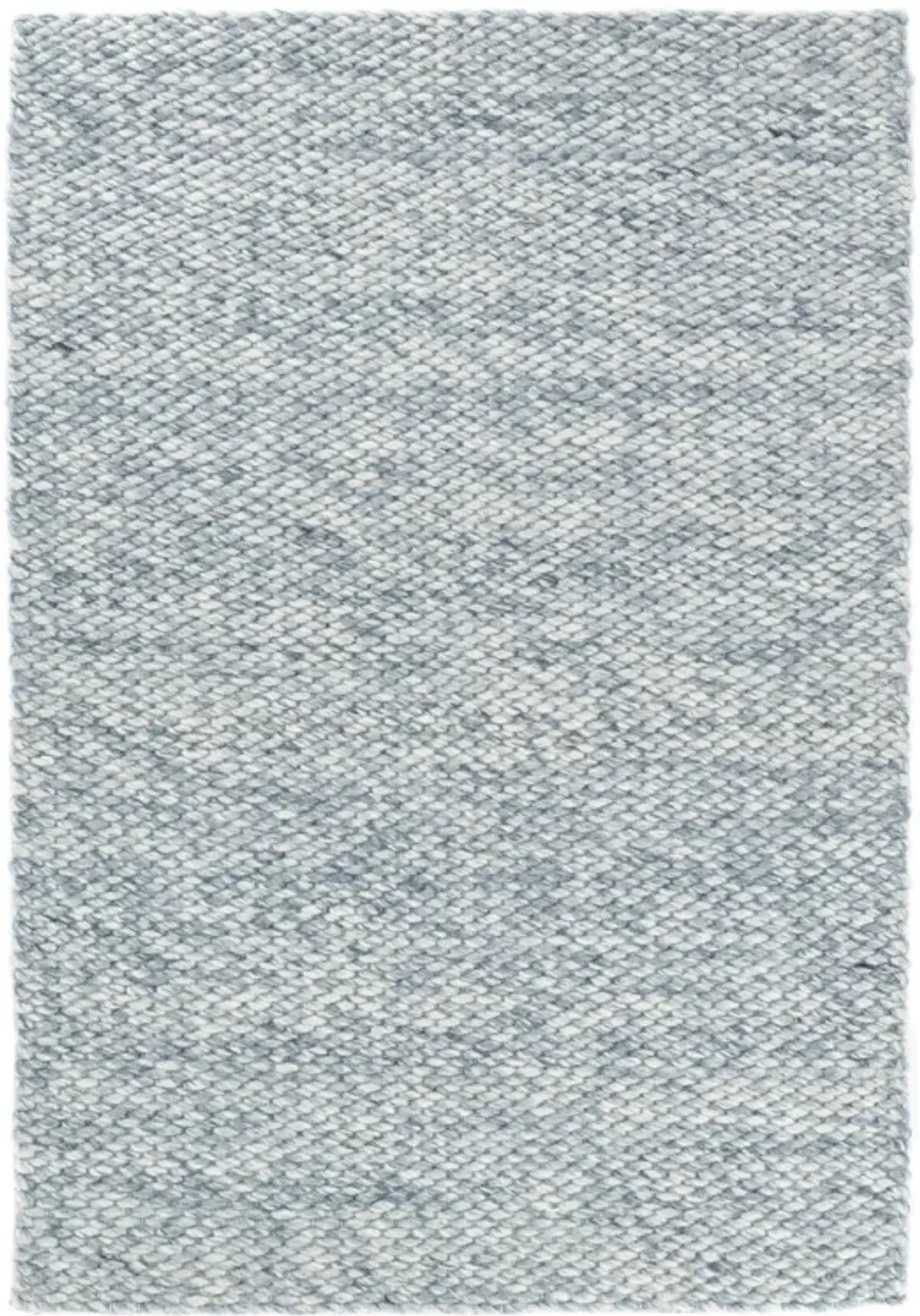 Loggia Handwoven Wool Rug