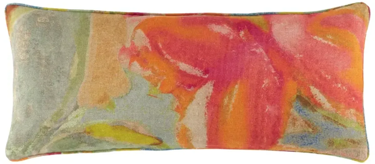 Joy Linen Decorative Pillow Cover