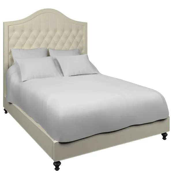 Essex Bed