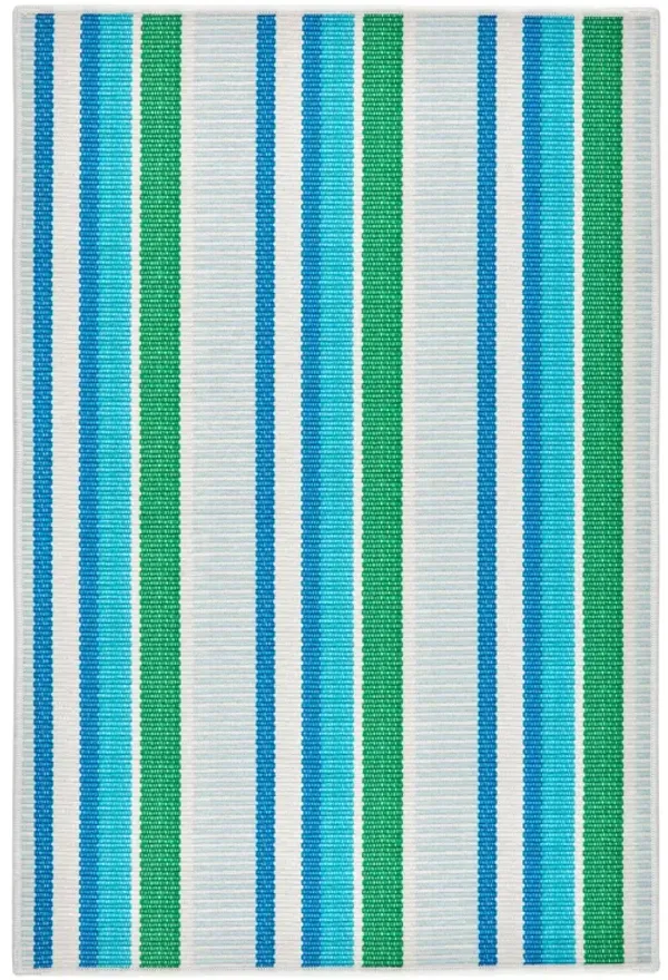 Always Greener Machine Washable Rug