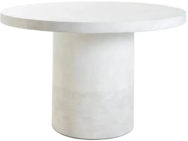 Vista Outdoor Dining Table