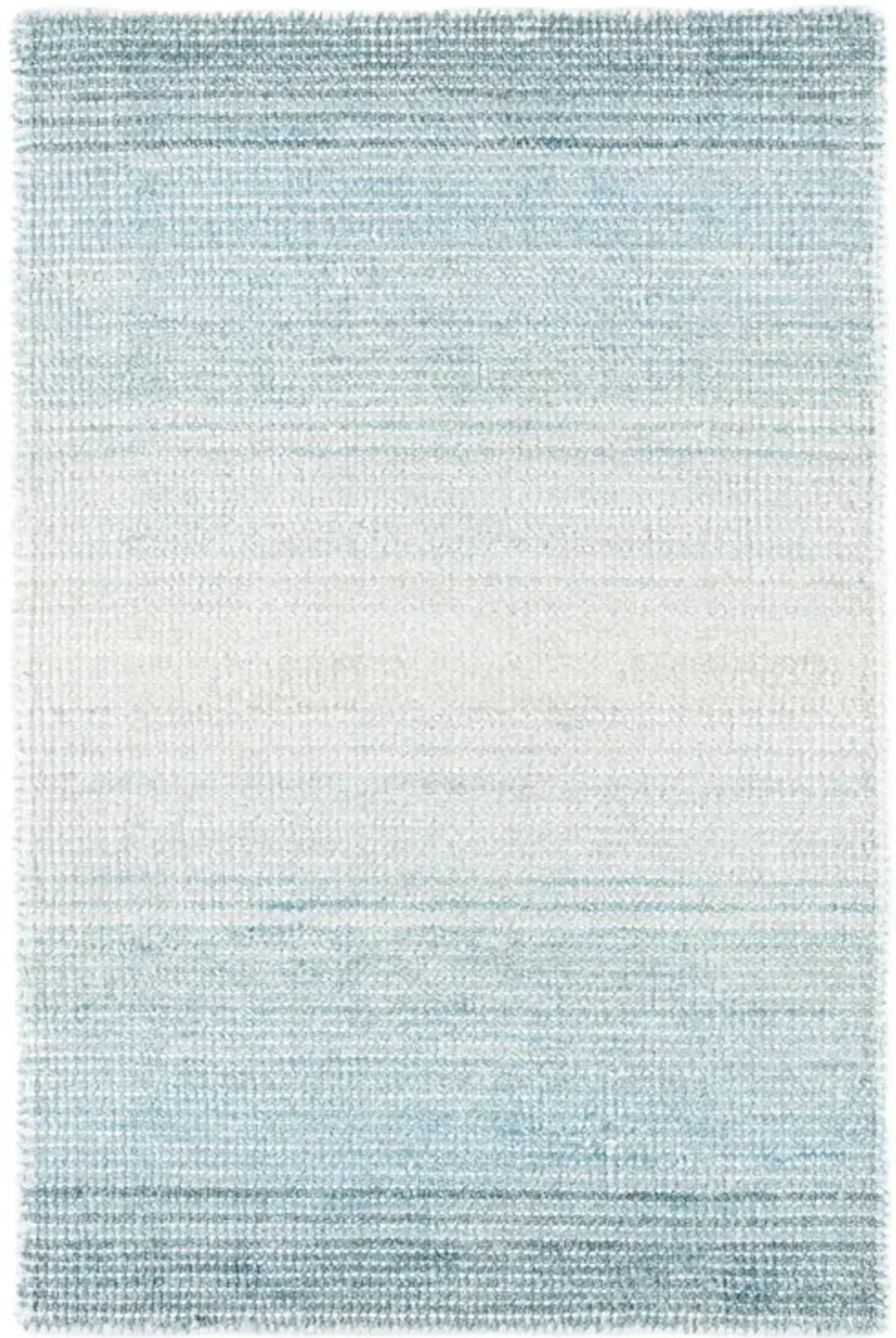 Pandora Hand Loom Knotted Rug