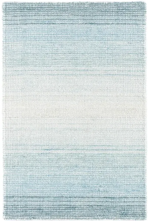 Pandora Hand Loom Knotted Rug