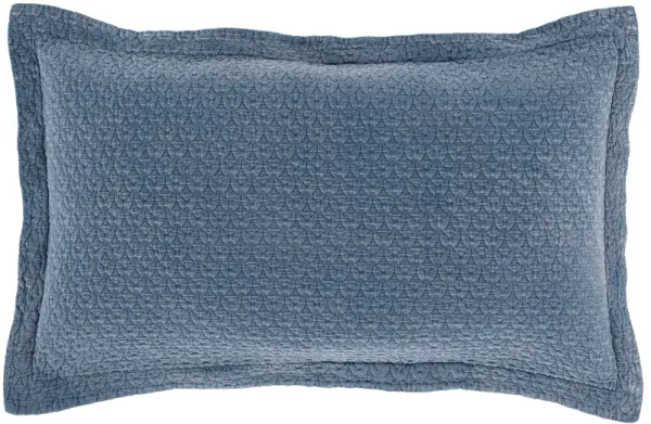 Hawley Matelasse Sham