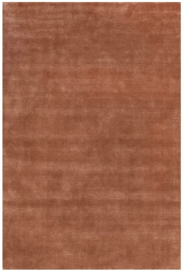 Alden Wool-Blend Rug