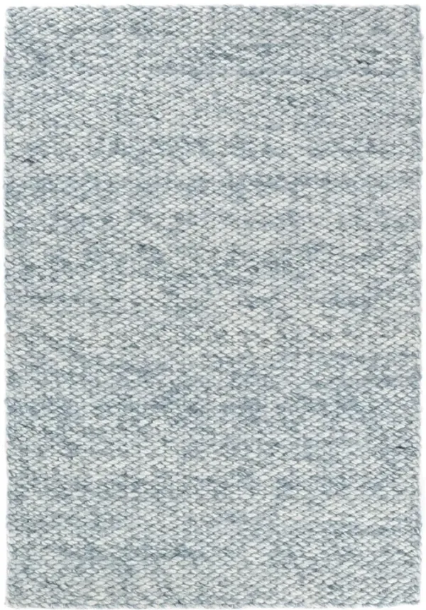 Loggia Handwoven Wool Rug