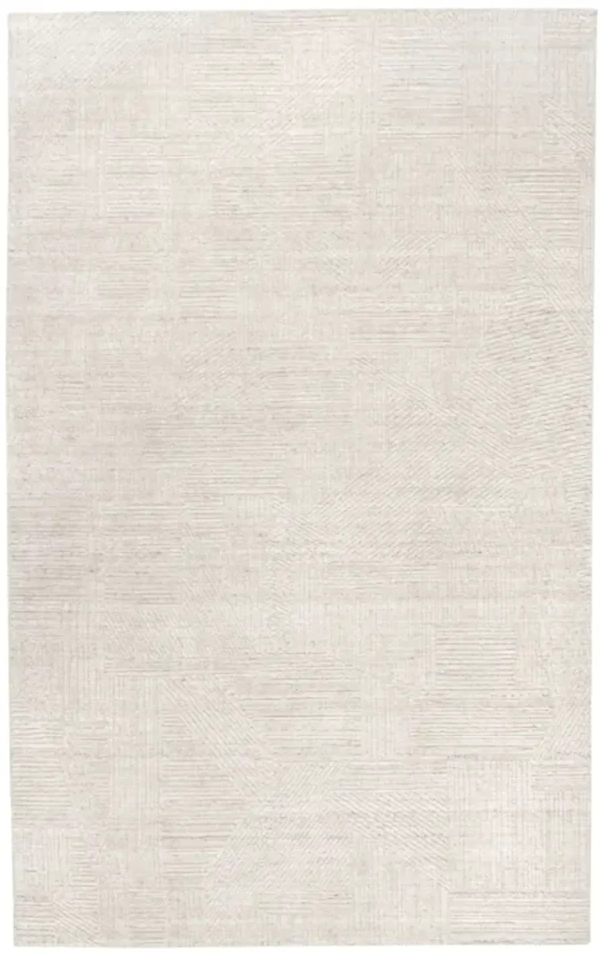 Adrian Handwoven Wool Rug