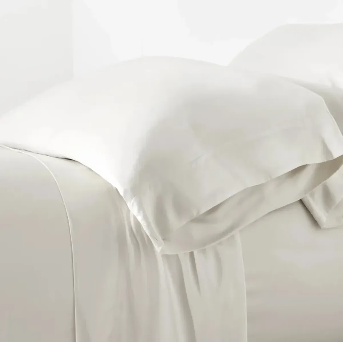 Blissful Bamboo Sheet Set