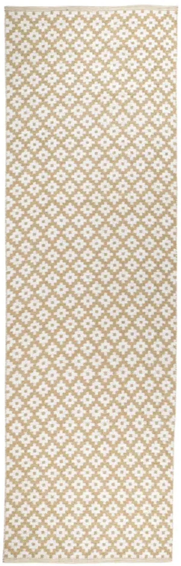 Samode Handwoven Indoor/Outdoor Rug