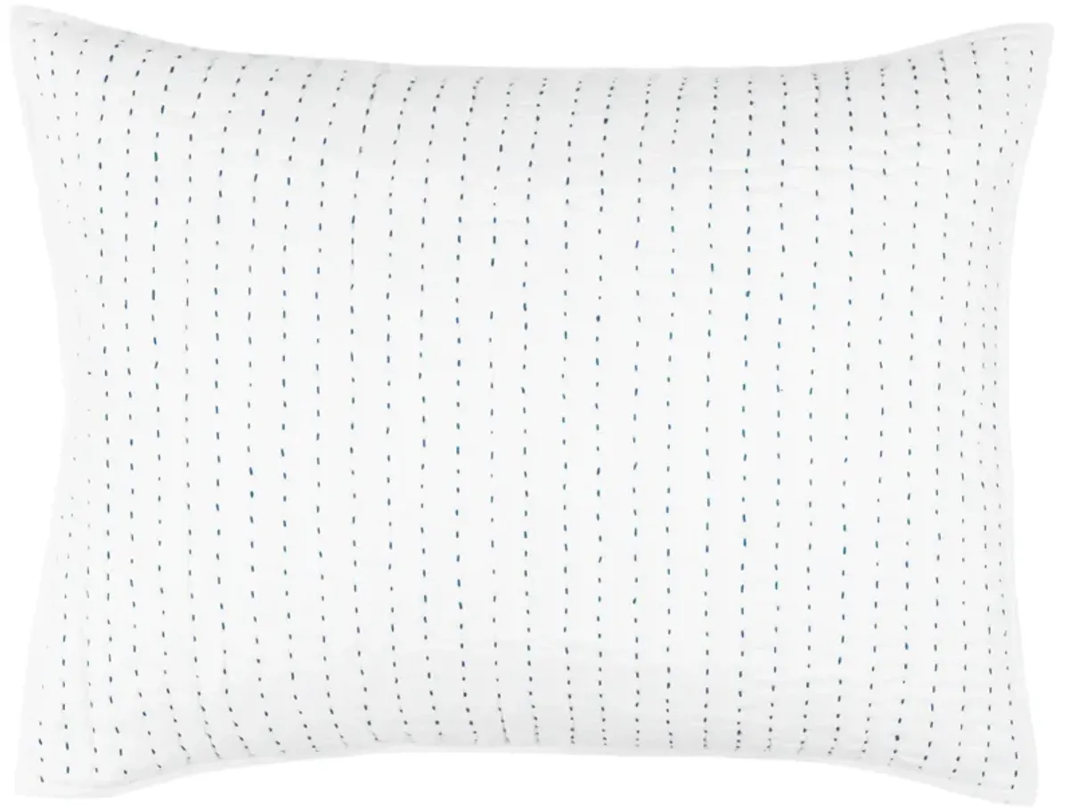 Atlantic Sham