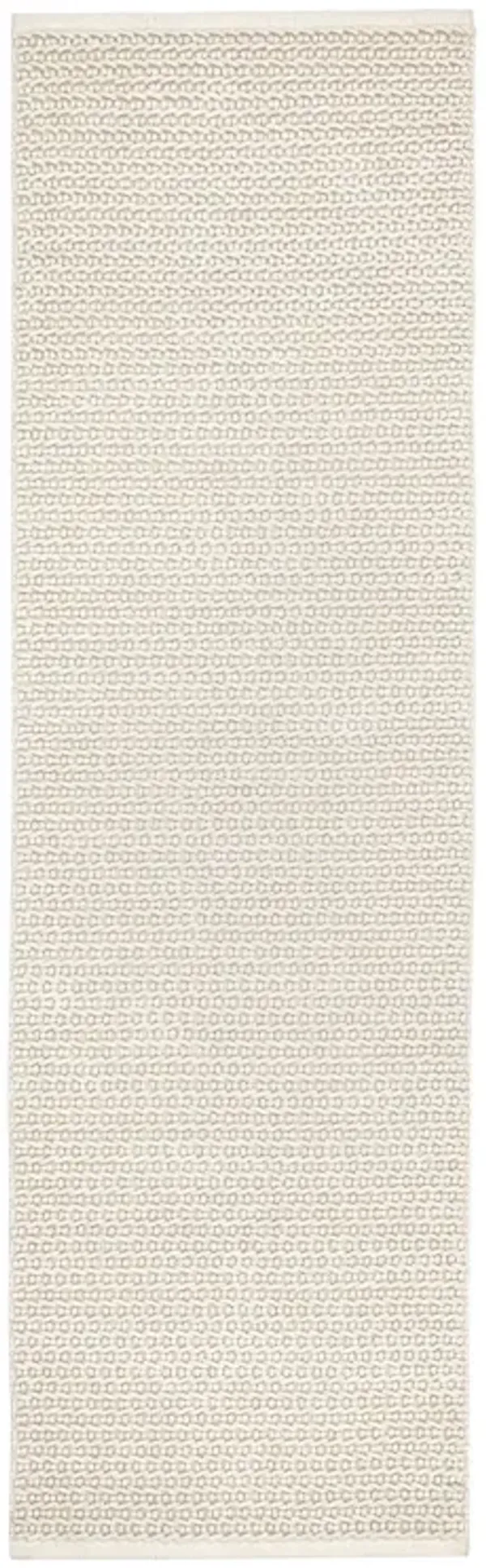 Veranda Handwoven Performance Rug