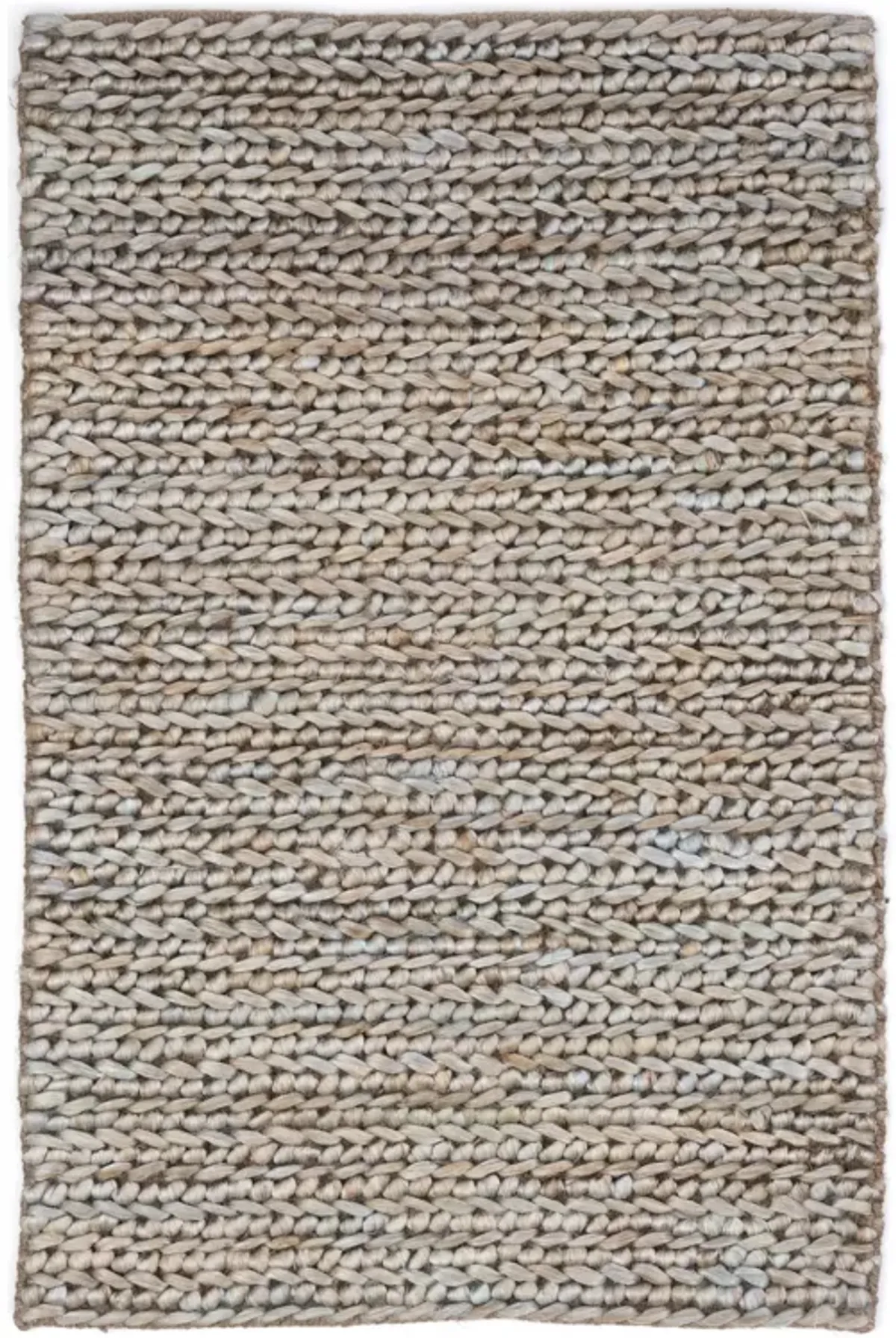 Jute Handwoven Rug