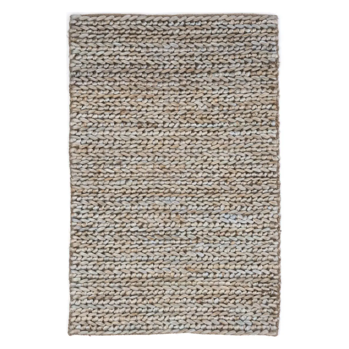 Jute Handwoven Rug