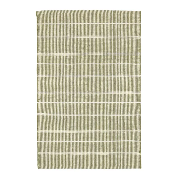Samson Handwoven Indoor/Outdoor Rug