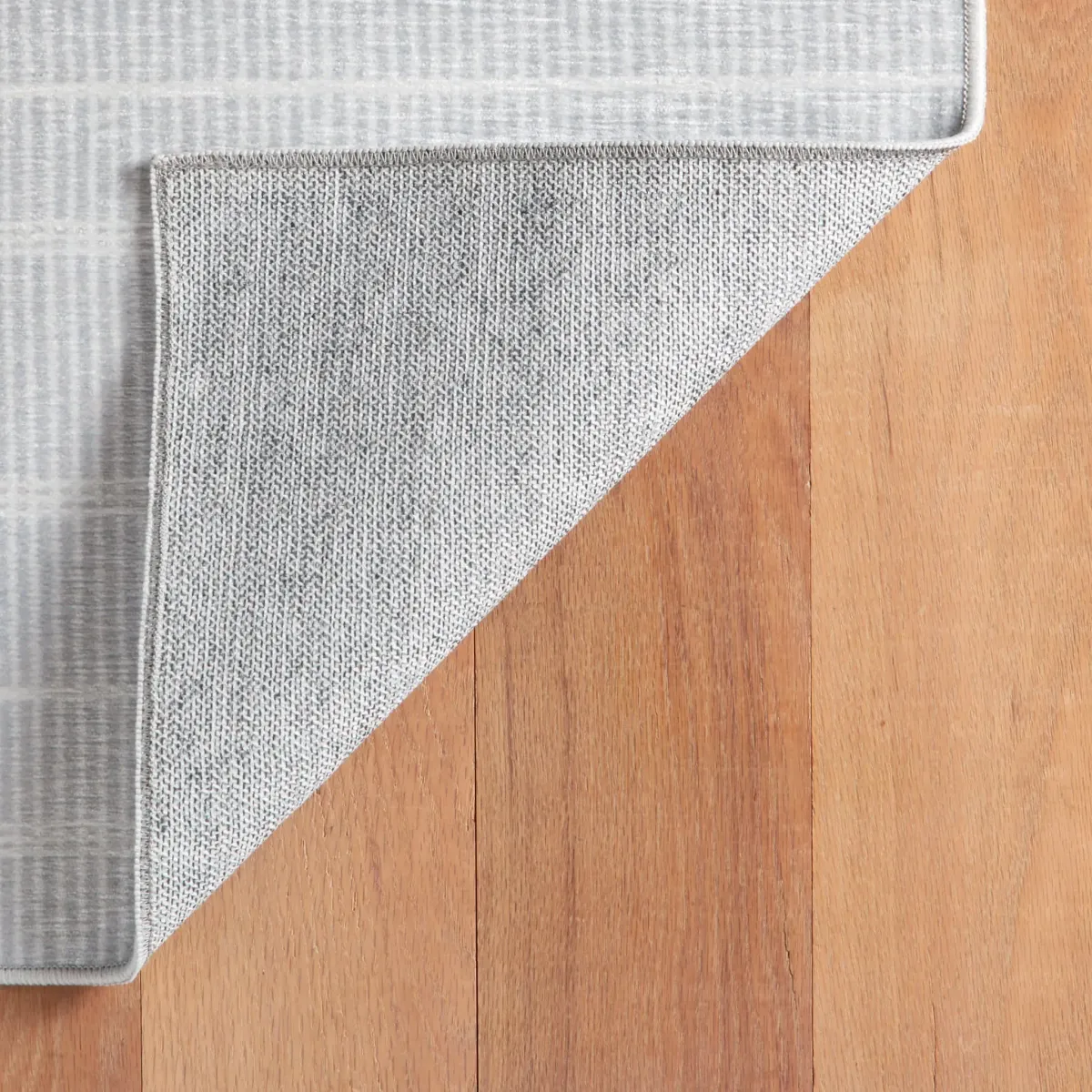 Samson Machine Washable Rug