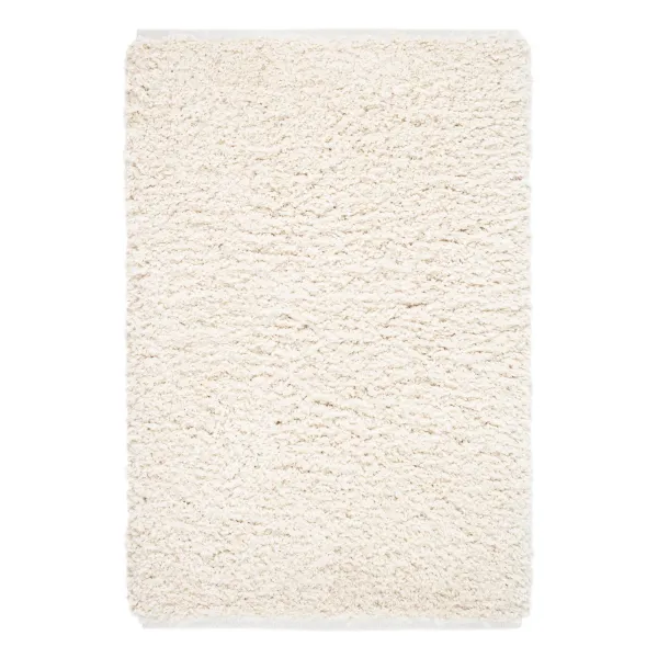 Kodiak Handwoven Microfiber Performance Rug