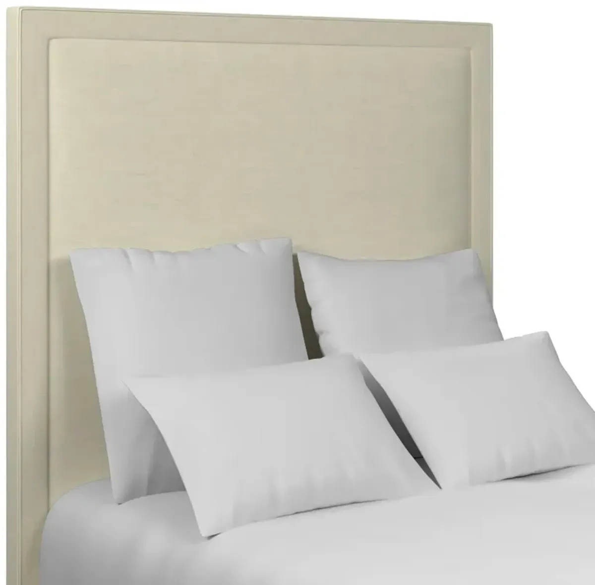 High Stonington Headboard