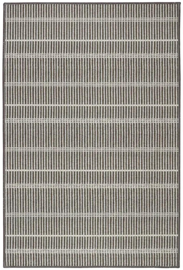 Samson Machine Washable Rug