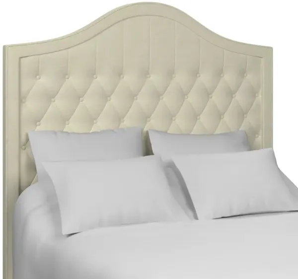 Essex Headboard