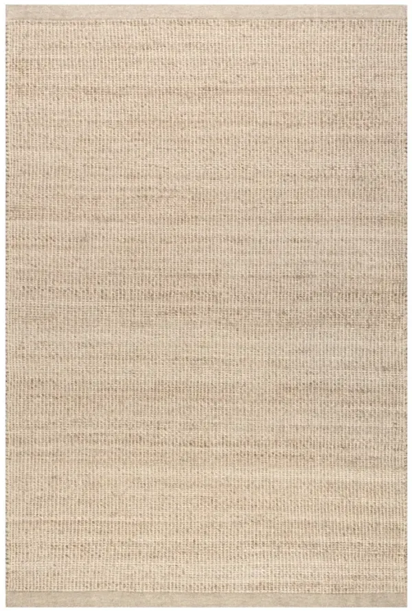 Nest Luxe Marled Rug