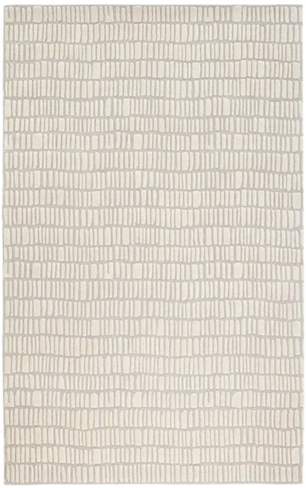 Roark Hand Tufted Wool Rug