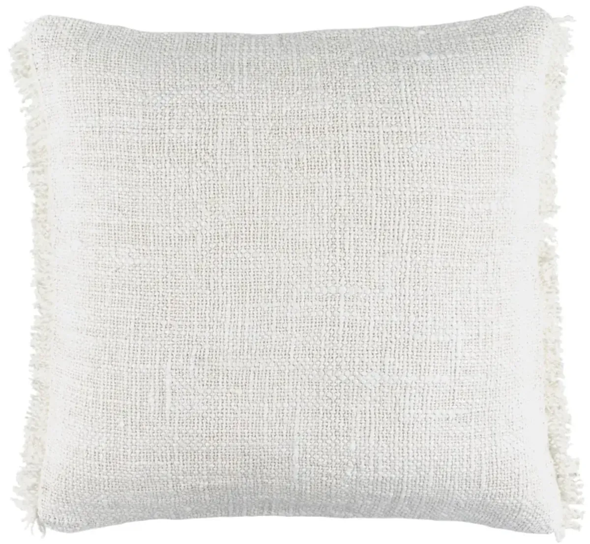 Griffin Linen Decorative Pillow Cover