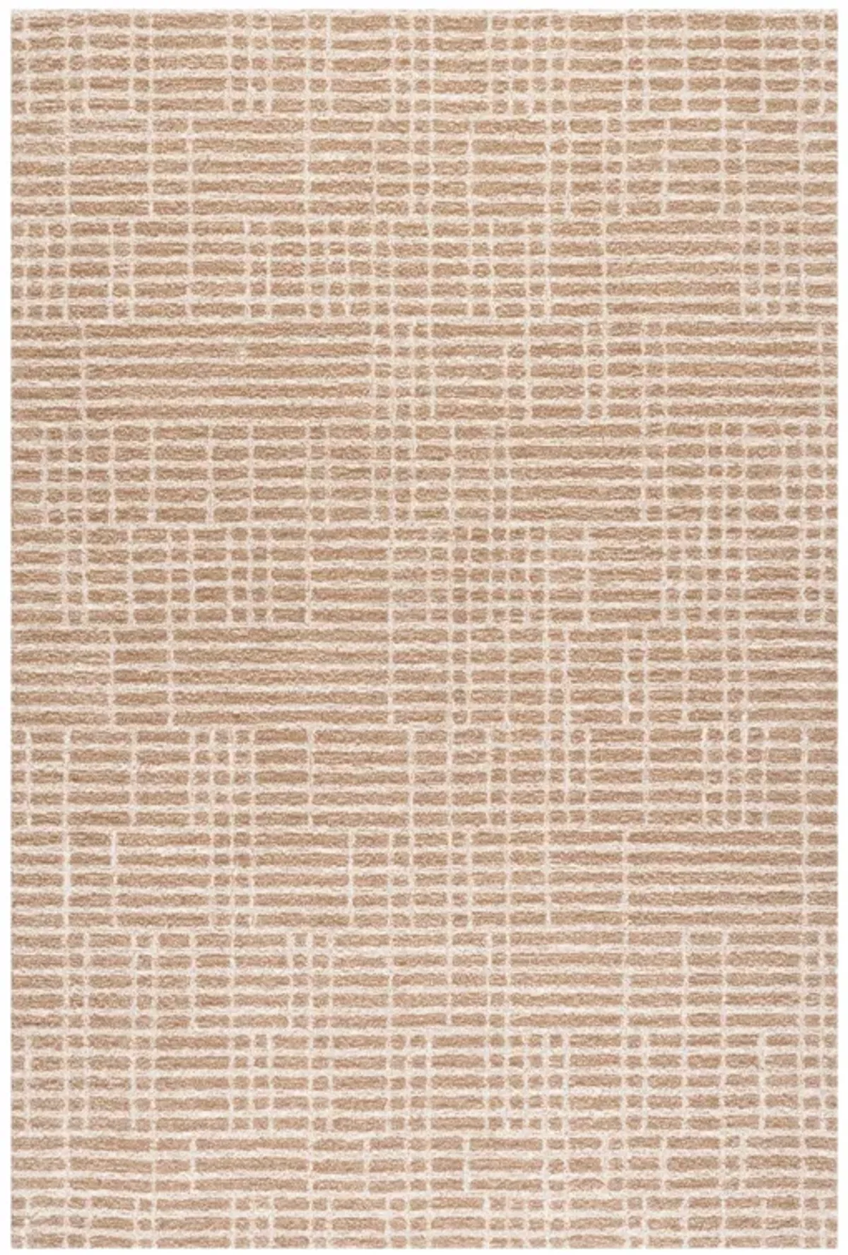 Nira Hand Tufted Wool Rug