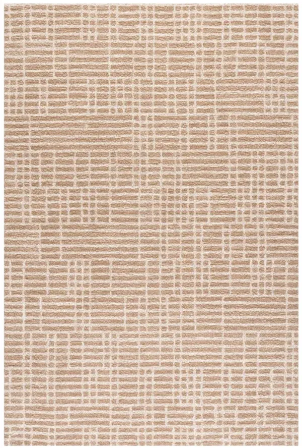 Nira Hand Tufted Wool Rug