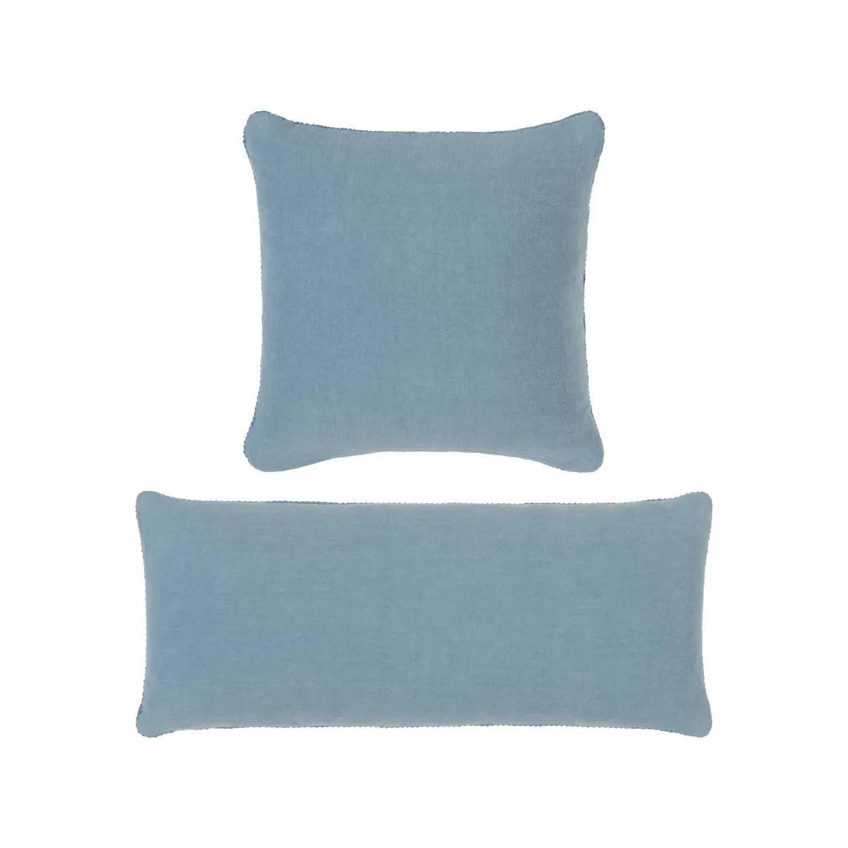 Kenna Decorative Pillow Cover