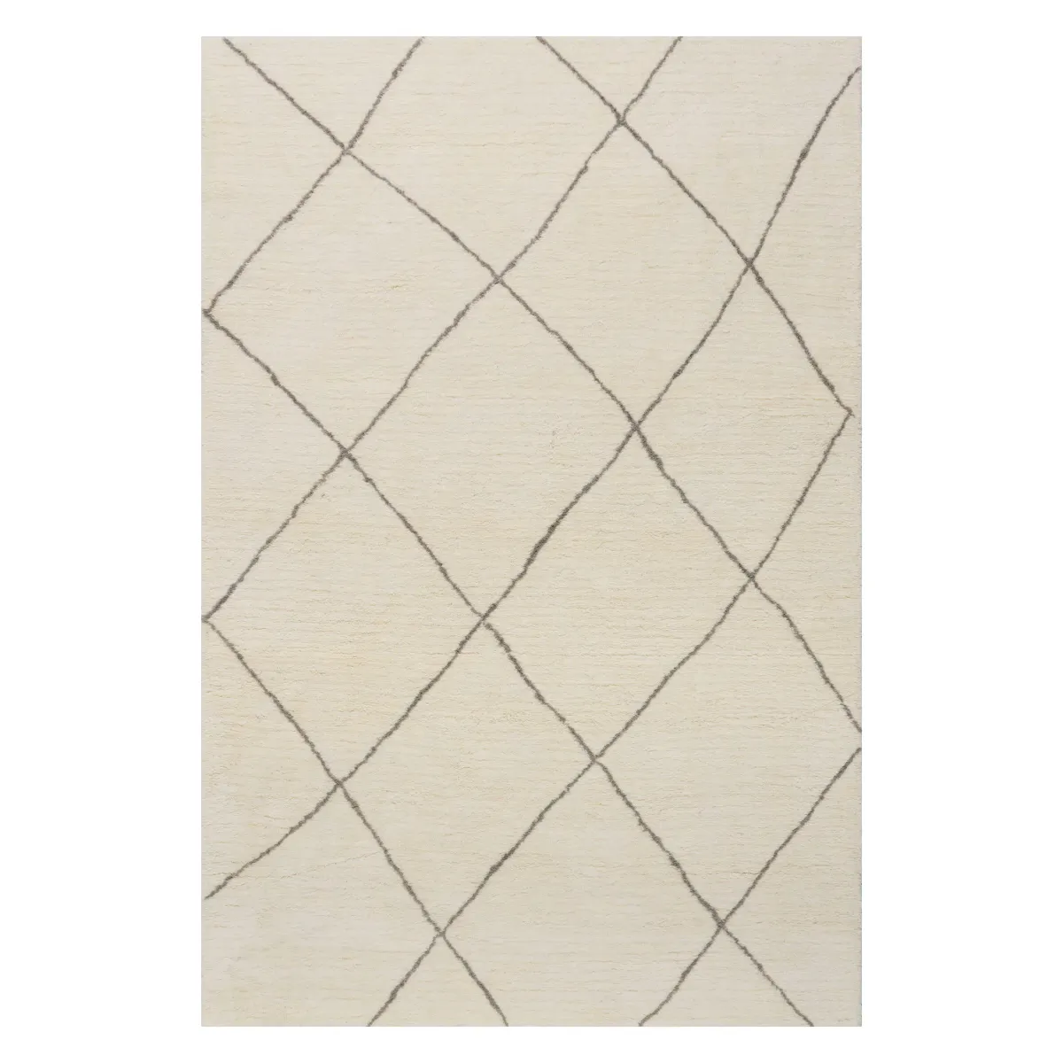 Seabrook Hand Tufted Wool Rug