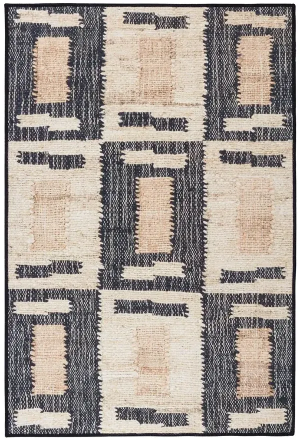 Cassia Machine Washable Rug