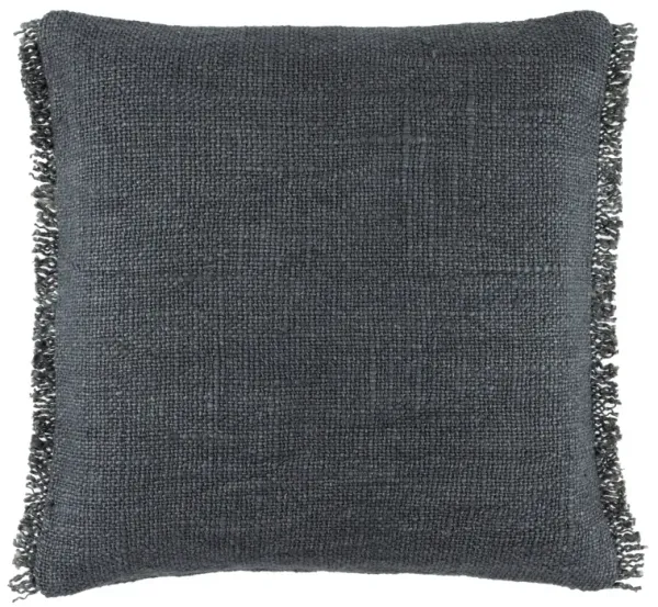 Griffin Linen Decorative Pillow Cover