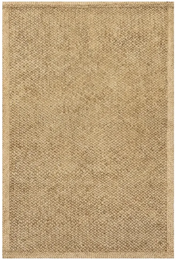 Harbor Handwoven Jute Rug